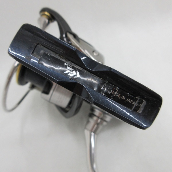 19セルテートLT 4000- CXH